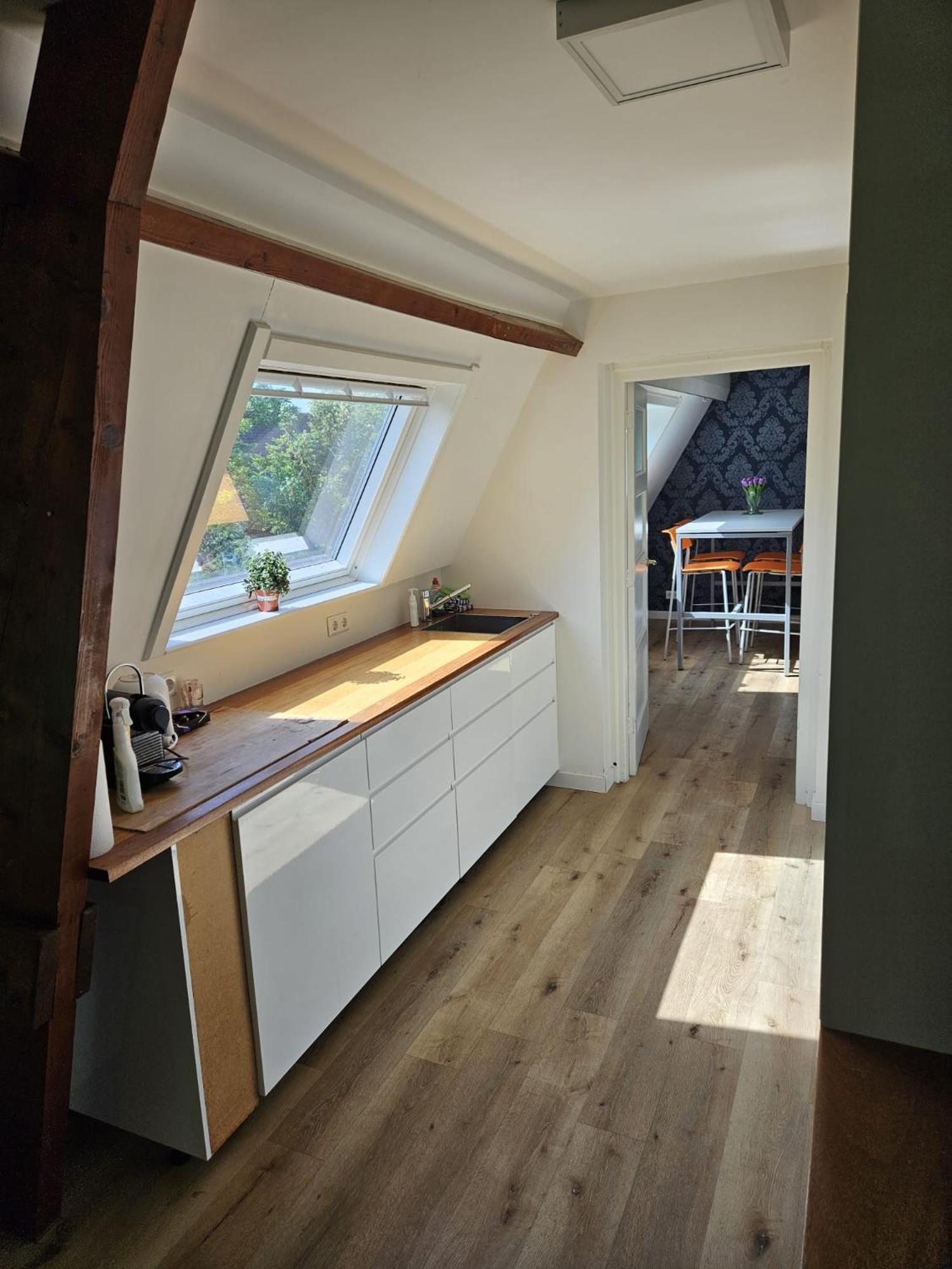 Bommelsteijn Lodge Dordrecht Esterno foto